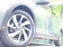 2018 Toyota Aqua DAA-NHP10H (UW-6aa8b9023c31f)[11]