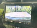 2018 Toyota Aqua DAA-NHP10H (UW-6aa8b9023c31f)[20]