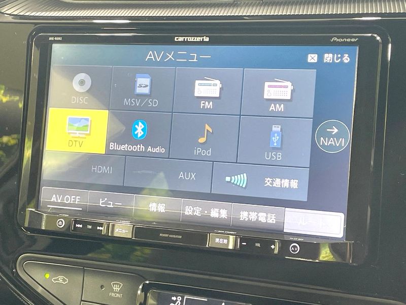 2018 Toyota Aqua DAA-NHP10H (UW-6aa8b9023c31f)[19]