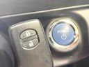2018 Toyota Aqua DAA-NHP10H (UW-6aa8b9023c31f)[18]