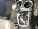 2018 Toyota Aqua DAA-NHP10H (UW-6aa8b9023c31f)[22]