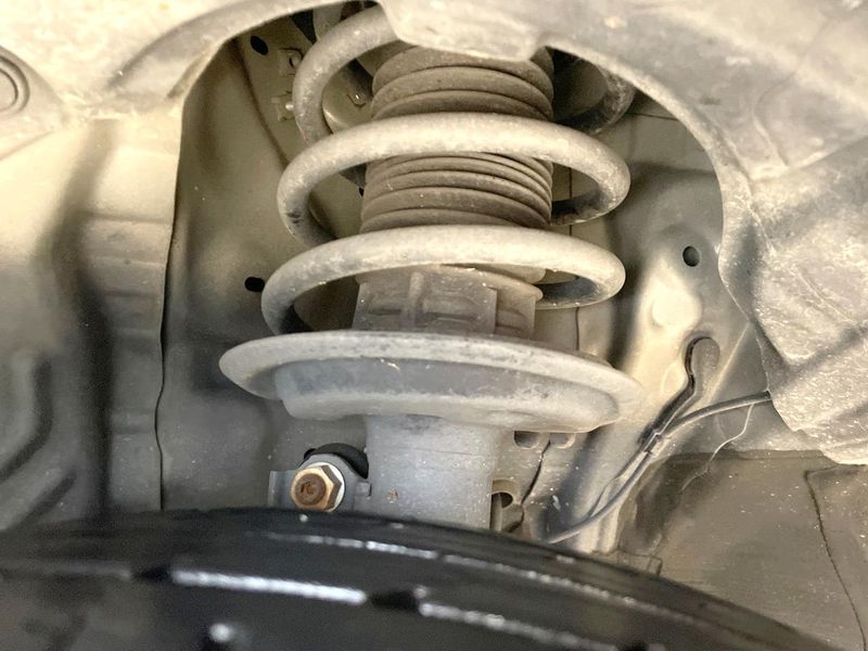 2018 Toyota Aqua DAA-NHP10H (UW-6aa8b9023c31f)[7]
