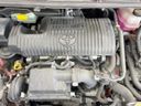 2016 Toyota Sienta DAA-NHP170G (UW-6aa8b9050af70)[14]