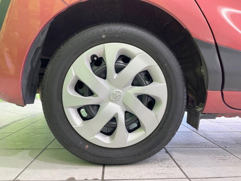 2016 Toyota Sienta DAA-NHP170G (UW-6aa8b9050af70)[20]
