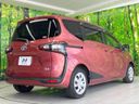 2016 Toyota Sienta DAA-NHP170G (UW-6aa8b9050af70)[8]