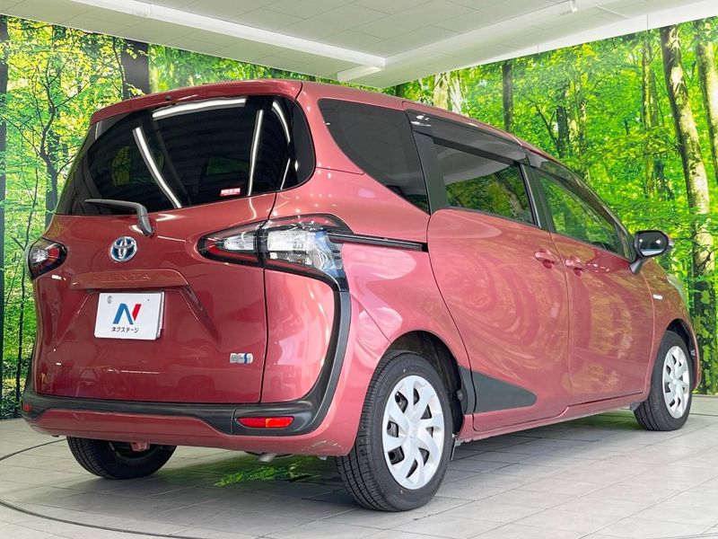 2016 Toyota Sienta DAA-NHP170G (UW-6aa8b9050af70)[8]