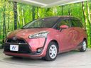 2016 Toyota Sienta DAA-NHP170G (UW-6aa8b9050af70)[4]