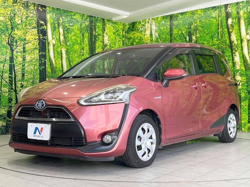 2016 Toyota Sienta DAA-NHP170G (UW-6aa8b9050af70)[4]