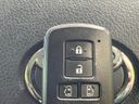 2016 Toyota Sienta DAA-NHP170G (UW-6aa8b9050af70)[28]