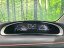 2016 Toyota Sienta DAA-NHP170G (UW-6aa8b9050af70)[29]