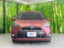 2016 Toyota Sienta DAA-NHP170G (UW-6aa8b9050af70)[11]