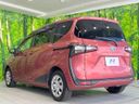 2016 Toyota Sienta DAA-NHP170G (UW-6aa8b9050af70)[6]
