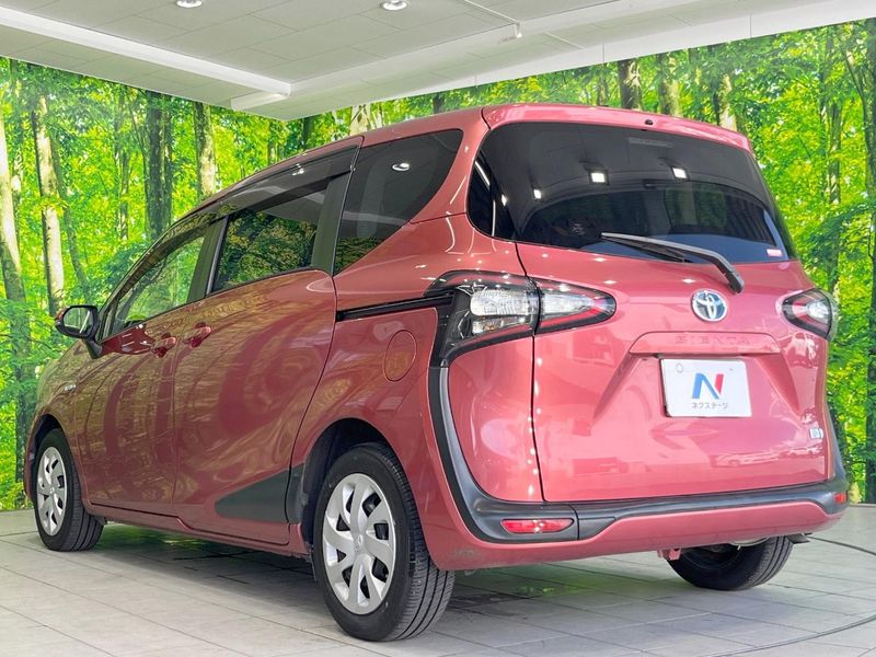 2016 Toyota Sienta DAA-NHP170G (UW-6aa8b9050af70)[6]