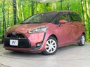 2016 Toyota Sienta DAA-NHP170G (UW-6aa8b9050af70)[0]