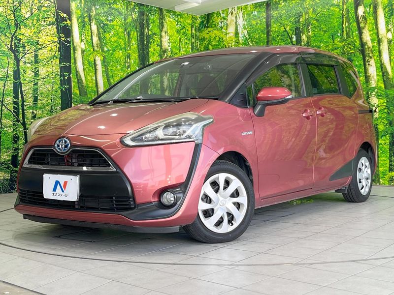 2016 Toyota Sienta DAA-NHP170G (UW-6aa8b9050af70)[0]