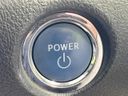 2016 Toyota Sienta DAA-NHP170G (UW-6aa8b9050af70)[27]
