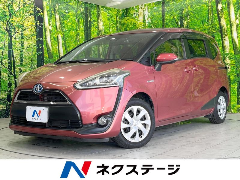 2016 Toyota Sienta DAA-NHP170G (UW-6aa8b9050af70)[3]