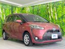 2016 Toyota Sienta DAA-NHP170G (UW-6aa8b9050af70)[10]