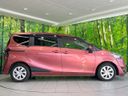 2016 Toyota Sienta DAA-NHP170G (UW-6aa8b9050af70)[9]