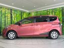 2016 Toyota Sienta DAA-NHP170G (UW-6aa8b9050af70)[5]