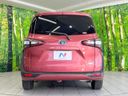 2016 Toyota Sienta DAA-NHP170G (UW-6aa8b9050af70)[7]