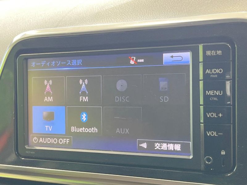 2016 Toyota Sienta DAA-NHP170G (UW-6aa8b9050af70)[22]