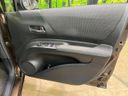 2017 Toyota Sienta DAA-NHP170G (UW-6aa8b9062f988)[12]