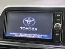 2017 Toyota Sienta DAA-NHP170G (UW-6aa8b9062f988)[26]