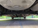 2017 Toyota Sienta DAA-NHP170G (UW-6aa8b9062f988)[8]