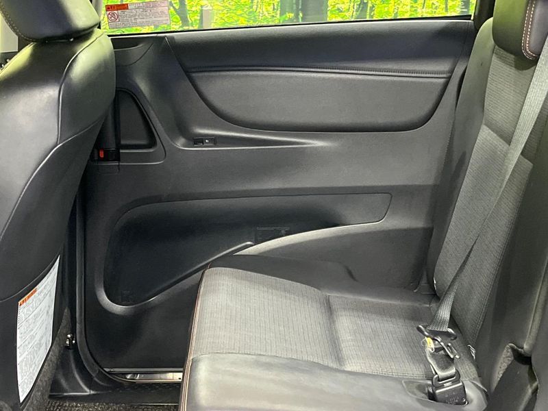 2017 Toyota Sienta DAA-NHP170G (UW-6aa8b9062f988)[22]