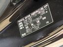 2017 Toyota Sienta DAA-NHP170G (UW-6aa8b9062f988)[1]