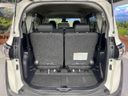 2020 Toyota Sienta 6AA-NHP170G (UW-6aa8b9081f5bb)[16]