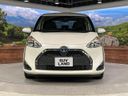 2020 Toyota Sienta 6AA-NHP170G (UW-6aa8b9081f5bb)[6]