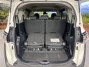 2020 Toyota Sienta 6AA-NHP170G (UW-6aa8b9081f5bb)[13]