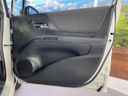 2020 Toyota Sienta 6AA-NHP170G (UW-6aa8b9081f5bb)[23]