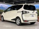 2020 Toyota Sienta 6AA-NHP170G (UW-6aa8b9081f5bb)[11]