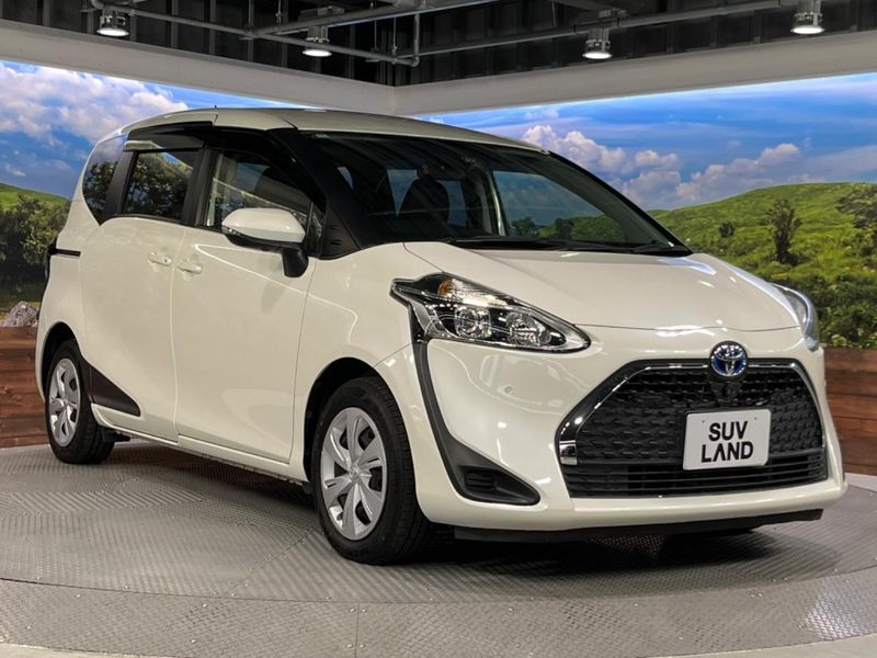 2020 Toyota Sienta 6AA-NHP170G (UW-6aa8b9081f5bb)[7]