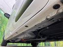 2022 Toyota Sienta 6AA-NHP170G (UW-6aa8b908ae995)[26]