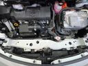 2022 Toyota Sienta 6AA-NHP170G (UW-6aa8b908ae995)[4]