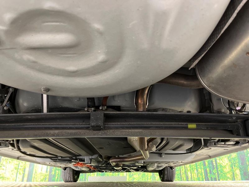 2022 Toyota Sienta 6AA-NHP170G (UW-6aa8b908ae995)[27]