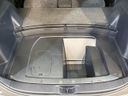 2022 Toyota Sienta 6AA-NHP170G (UW-6aa8b908ae995)[24]