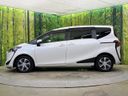 2022 Toyota Sienta 6AA-NHP170G (UW-6aa8b908ae995)[15]