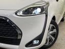 2022 Toyota Sienta 6AA-NHP170G (UW-6aa8b908ae995)[8]