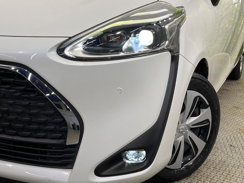 2022 Toyota Sienta 6AA-NHP170G (UW-6aa8b908ae995)[8]