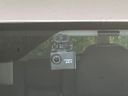 2022 Toyota Sienta 6AA-NHP170G (UW-6aa8b908ae995)[13]