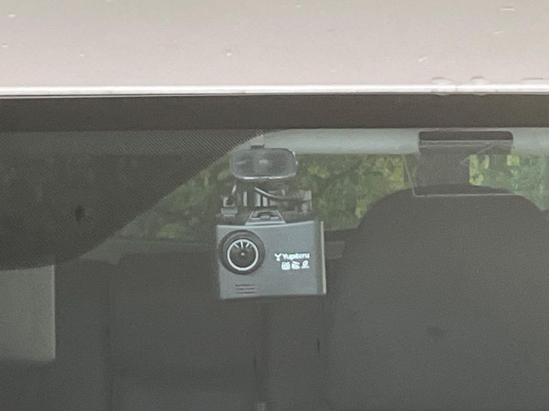 2022 Toyota Sienta 6AA-NHP170G (UW-6aa8b908ae995)[13]