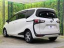 2022 Toyota Sienta 6AA-NHP170G (UW-6aa8b908ae995)[16]