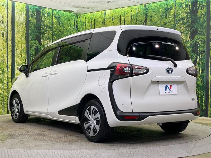 2022 Toyota Sienta 6AA-NHP170G (UW-6aa8b908ae995)[16]