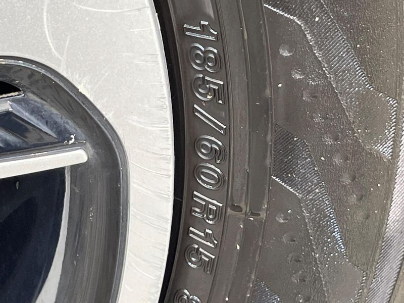 2022 Toyota Sienta 6AA-NHP170G (UW-6aa8b908ae995)[10]