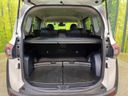 2022 Toyota Sienta 6AA-NHP170G (UW-6aa8b908ae995)[22]